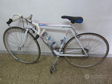 Bicicletta da corsa Atala