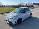 abarth-595-1-4-turbo-t-jet-145-cv