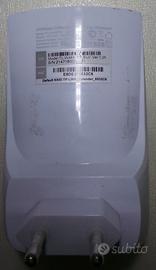 Tp-link extender