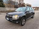 dacia-duster-1-6-110cv-benzina-gpl-2015