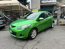 mazda-2-mazda2-1-3-16v-86cv-5p-play