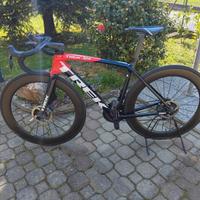 trek emonda slr 