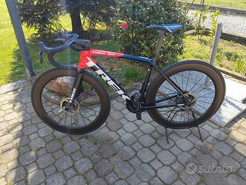 trek emonda slr 