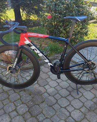 trek emonda slr 