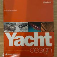 Yatch Design