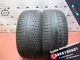 235 40 18 Nokian 95% MS 235 40 R18 2 Gomme