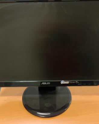 monitor Asus 