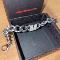 Bracciale Gerardo Sacco