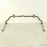 Barra Stabilizzatrice Anteriore Peugeot 3008 II 50