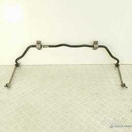 Barra Stabilizzatrice Anteriore Peugeot 3008 II 50