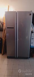 Frigorifero Samsung 