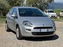 fiat-punto-1-4-s-s-8v-5-porte-lounge