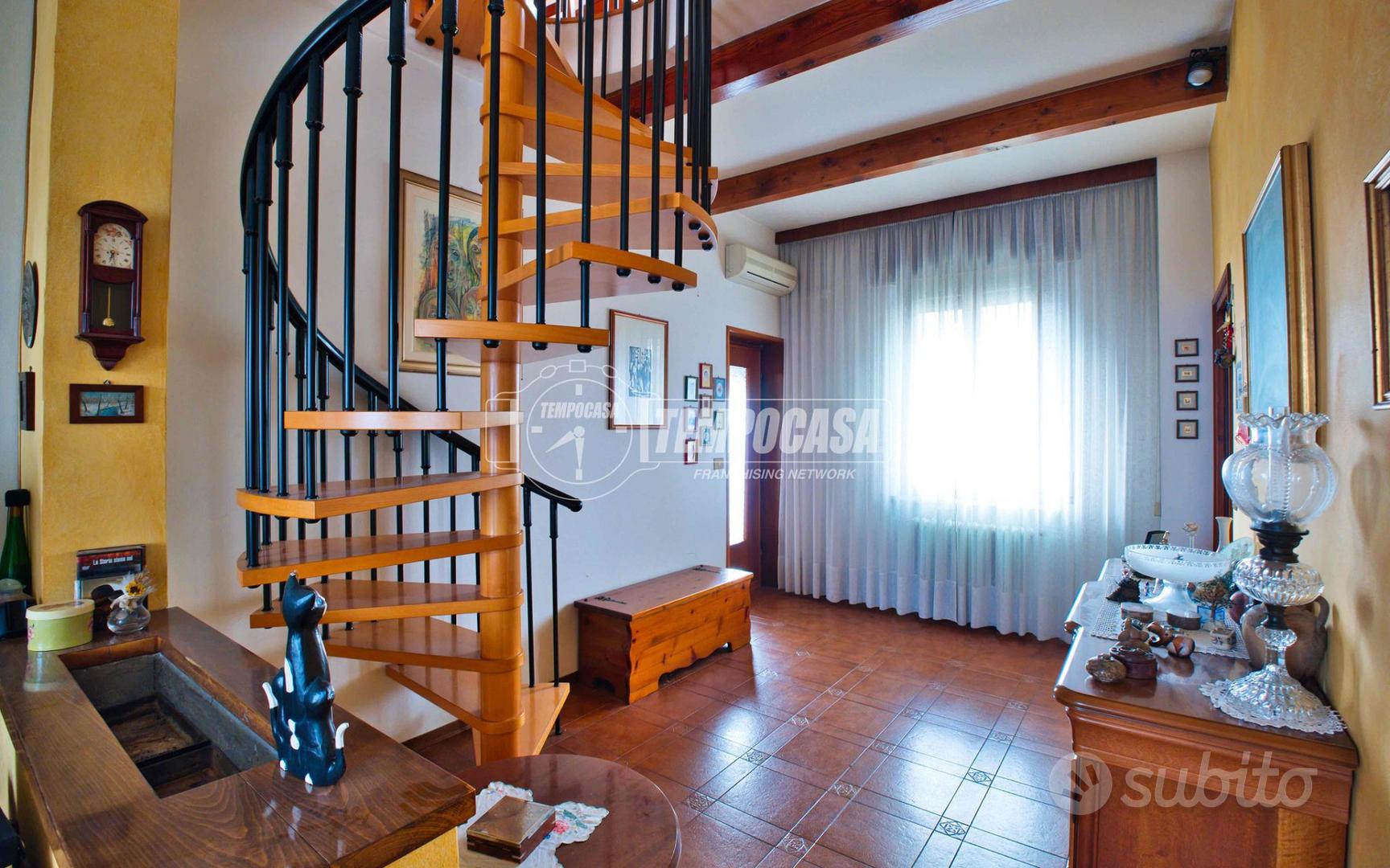 House in Trecate, Novara - Altro