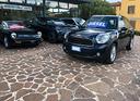 mini-one-d-countryman-euro-6-solo-69000-km