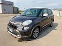 fiat-500l-1-3-multijet-85-cv-trekking