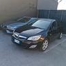 opel-astra-1-7-cdti-110cv-sports-tourer-cosmo