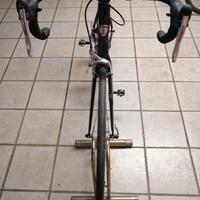 Bici da corsa