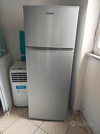 Frigorifero Ocean 
