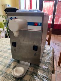 Telme alfa2