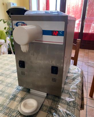 Telme alfa2