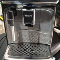 macchina caffè serie 1200