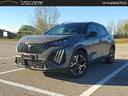 peugeot-2008-gt-e-2008-156-8105