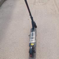 Monopattino  elettrico 