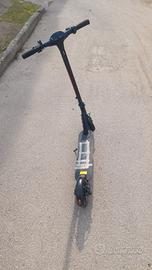 Monopattino  elettrico 