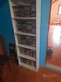 DVD film CD MUSICA 