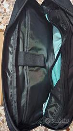 Borsa Postman Bianchi