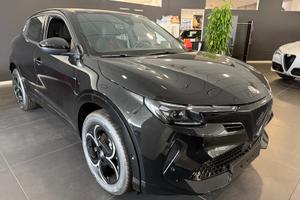 ALFA ROMEO Junior Ibrida Ibrida Q4 1.2 136cv Hybri