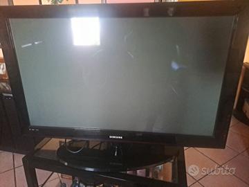 Televisione Samsung 