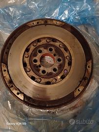 Volano bimassa 147 jtdm