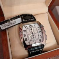 orologio Officina del tempo 