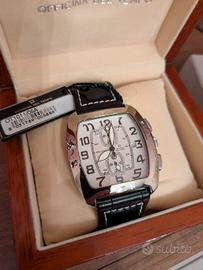 orologio Officina del tempo 