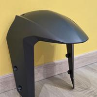 Parafango anteriore KTM 1290 Super Duke GT 2023