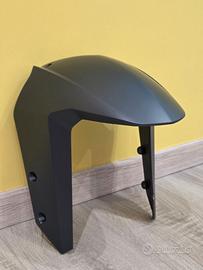 Parafango anteriore KTM 1290 Super Duke GT 2023