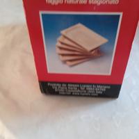 vassoi per polenta in faggio.