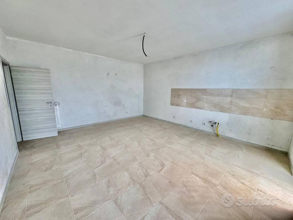 Appartamento – Seregno, Sant'Ambrogio, San Rocco - Vista 2