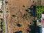 Immagine 13