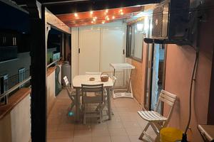 Appartamento Ascea Marina