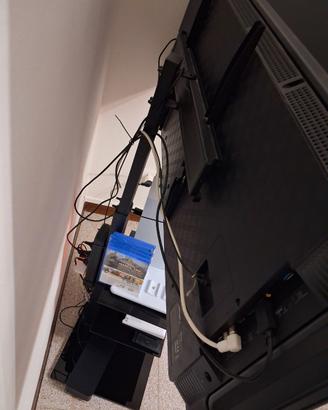 Porta TV