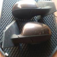 SPECCHIETTI RETROVISORE LANCIA Y ANNO 2009/2011