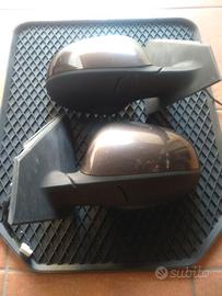 SPECCHIETTI RETROVISORE LANCIA Y ANNO 2009/2011