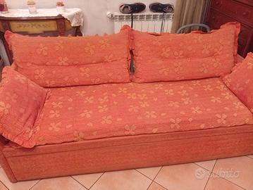 divano letto