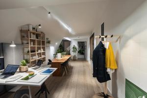 NEGOZIO A VILLAFRANCA DI VERONA