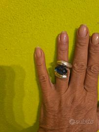 Uno de 50 Vintage 