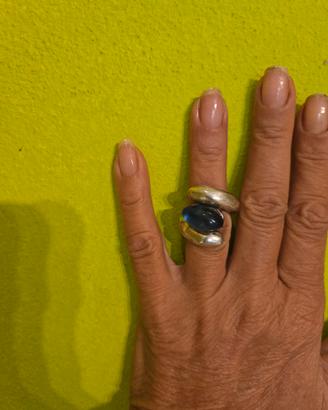 Uno de 50 Vintage 
