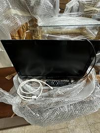 Tv Sony Bravia KDL-22EX310