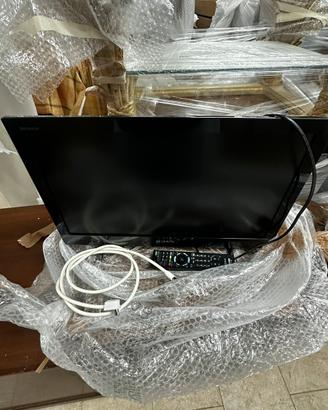 Tv Sony Bravia KDL-22EX310